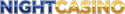 Nightcasino