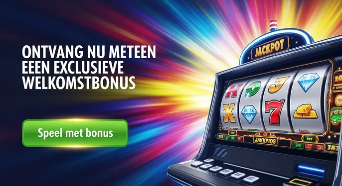 Nightcasino
